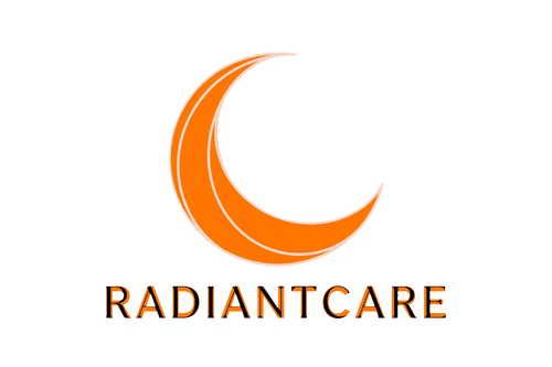 Radiantcare.shop